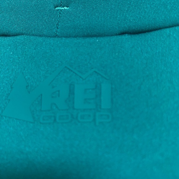 REI Top Size XL 18 - Picture 4 of 6